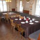 s�sz�ll�s: Gasthof Kreischberg